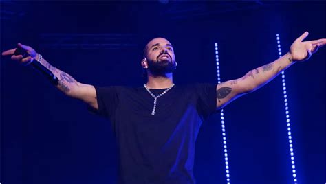 8 SECONDS VIDEO: Watch Full Rapper Drake。